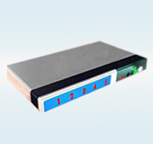 HDMI Connector